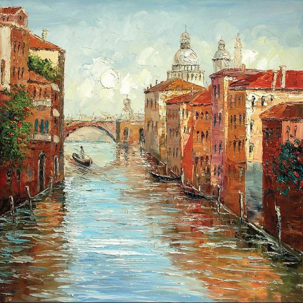 Unknown Artist KNI-071